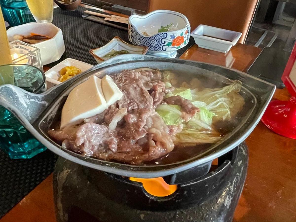 熊野古道の宿　霧の郷たかはら 旅館 2*